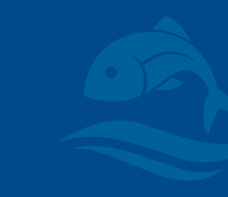 Icon Nachhaltige Fischzucht